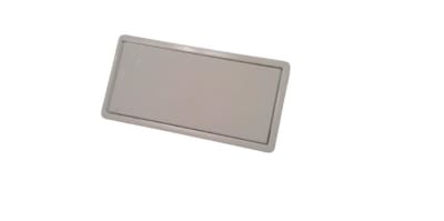 SCHNEIDER ELECTRIC SQR16100WH