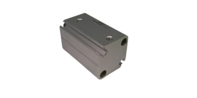 AIRTAC ACQ16X20SB