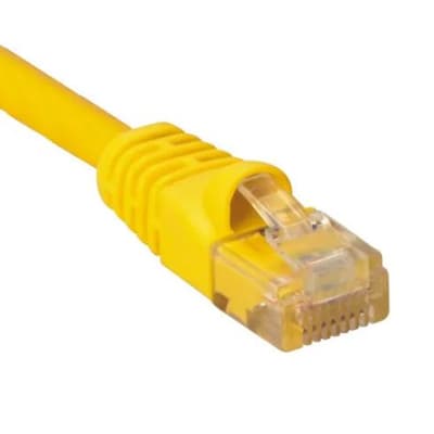 TURCK RJ45 RJ45 840-3FT/ECON