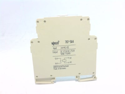 WAGO 787-564