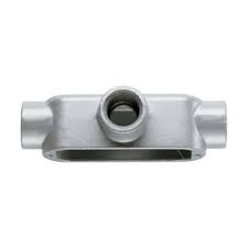 EATON CORPORATION T400M