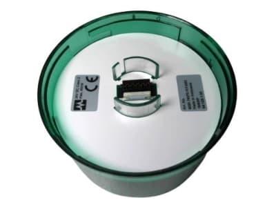 MURR ELEKTRONIK 4000-76070-1013000