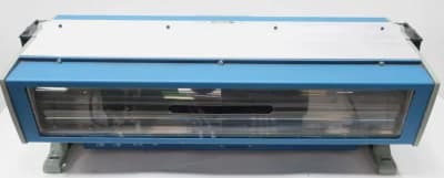 DATALOGIC 1000071252