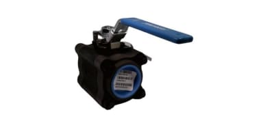 JAMESBURY 2 4RM2236XTB1