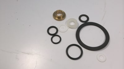 SC HYDRAULICS R10006-35