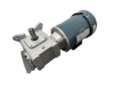 MIDWEST POWER PRODUCTS SPLETMG82150R-EK50ETWXMPP