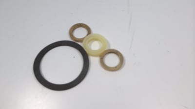 SC HYDRAULICS R10008