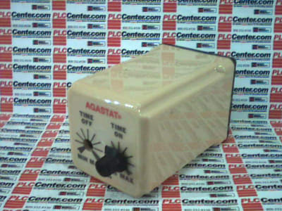 TE CONNECTIVITY SRC72ELAA