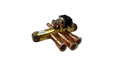 INGERSOLL RAND VAL9288