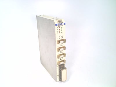 SANMEI STC-S2