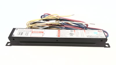 GENERAL ELECTRIC GE432MAXP-N/ULTRA