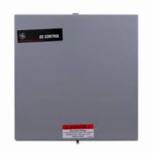 GENERAL ELECTRIC CR463M60CJA10A0