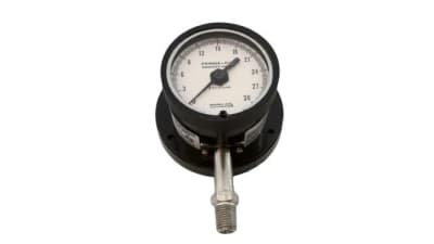 PERMA CAL CORPORATION 113RIB01A21