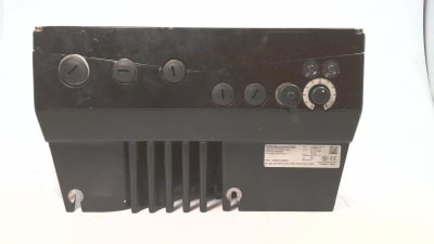 KOSTAL INDUSTRIE INV MC IV01 PW10 LP01 AP01 GH01 DK01 CO00