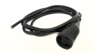 LUMENITE CONTROL TECHNOLOGY 3J-10FT