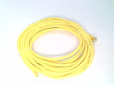 LEUZE KS U-M124W-T2100-100