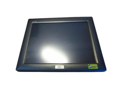 IEI INTEGRATION CORP AFL-12M/T-R-R11