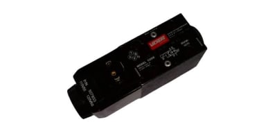 EATON CORPORATION DG4V-3-0B-M-U-B6-60