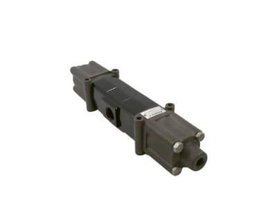 BOSCH R431004675