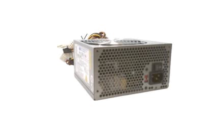 SPARKLE ATX-350PN-B204