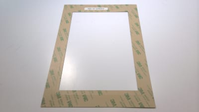 RADWELL RAD-OV-32403314