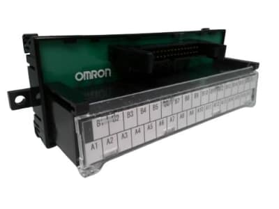 OMRON XW2R-J34G-T