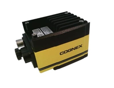 COGNEX IS7905C-373-50