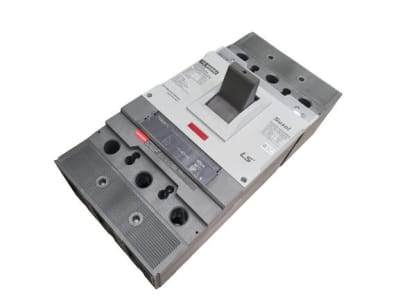 OMEGA ENGINEERING TS800HU-FTU-LL-800