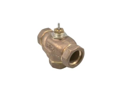 INVENSYS VB-7314-0-4-10