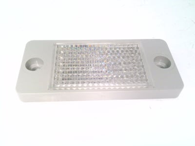 LEUZE 50136770