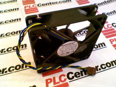 TOL O MATIC PV902512PSPF