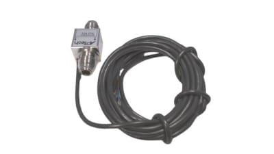 SMC AP74100S MV4 MV4