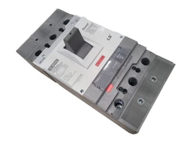 ALTECH CORP TS800HU-FTU-LL-800