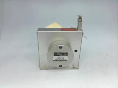 AMTEK WS17KT-4000-10V-L10-SAB2