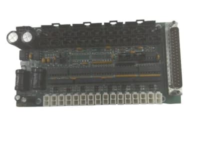 KULICKE & SOFFA 07700-4250-000-01