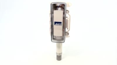 BAPI BA/1K-H300-O-BB2