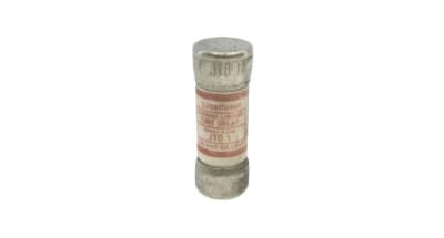 LITTELFUSE JTD-1