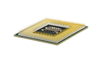 SEIKO INSTRUMENTS PT110P01-E