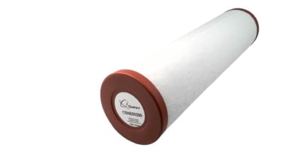 QUINCY AIR COMPRESSOR CSNE00200