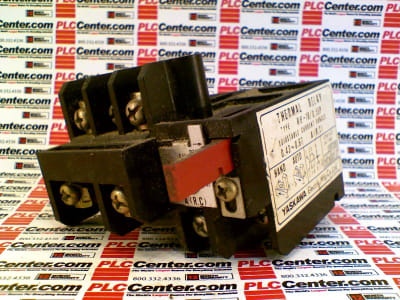 YASKAWA ELECTRIC RH-18/055P