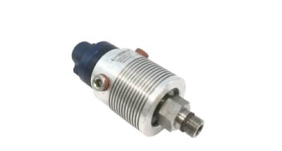 DEUBLIN 1109-013-196