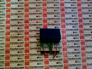 DATEL DCA-20PC-4-DC4-BS