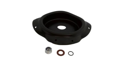 SPIRAX SARCO 3570484