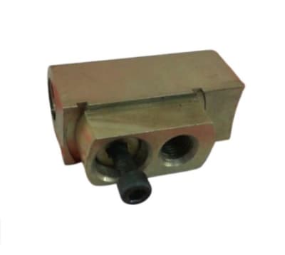 HARDINGE LH-0000328-S