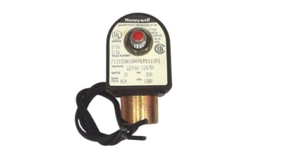 HONEYWELL 71315SN1GN00LPC111P3