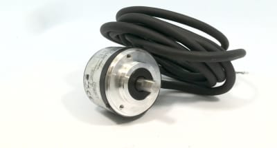 AUTOMATION DIRECT TRD-NA360NWD