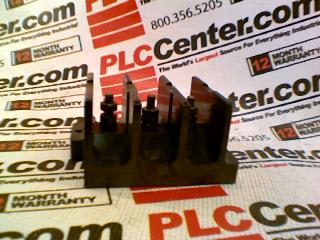 FEDERAL PACIFIC ELECTRIC 2701-0196