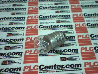 GENERAL ELECTRIC GE13