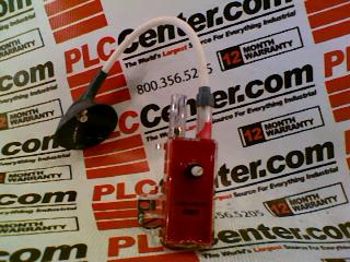 SONY 1-228-482-26