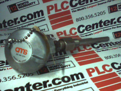 ACCURATE METERING J49G-S4C0606-6HN31-SL